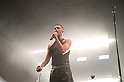 VBS_2205 - Concerto Mahmood Tour 2022